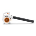Stihl Mesin Blower Engine BG50 / BG 50 gambar 2