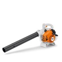 Stihl BG50<br>Mesin Blower Engine