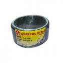 Kabel Listrik Eceran Supreme