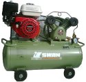 Compressor Udara Belt Engine Swan