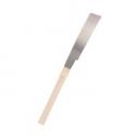 Gergaji Japanese Traditional Pullsaw Takagi