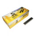 Takeshi Stapler Gun Staples<br>5000 Pcs - 8 mm