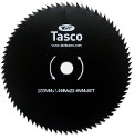 Pisau Mesin Potong Rumput Engine Tasco