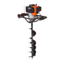 Tasco TMB430<br>Mesin Bor Tanah Earth Auger