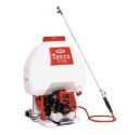 Tasco TF-900<br>Knapsack Power Sprayer