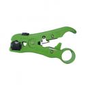 2 Blade Cable Stripper / Kupas Kabel Tekiro
