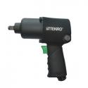Air Impact Wrench Tekiro