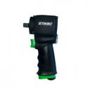 Tekiro Air Impact Wrench AT-AI1668 16680033 / AI 1668 gambar 2