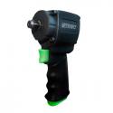 Tekiro Air Impact Wrench AT-AI1668 16680033 / AI 1668 gambar 1