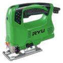 Compatible - Tekiro Ryu RJS65-1E<br>Mesin Gergaji Jigsaw
