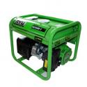 Ryu Genset 1KVA (Generator Set) RG1500-1 / RG15001 gambar 1
