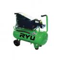 Tekiro Ryu RCP75<br> Compressor Direct 3/4 HP