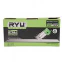 Ryu Mesin Trimmer Router RTR 6-1 / RTR6 gambar 5