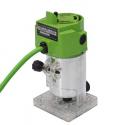Ryu Mesin Trimmer Router RTR 6-1 / RTR6 gambar 1