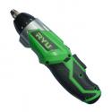 Ryu Mesin Obeng Baterai RCD 4.8V / RCD4 gambar 2