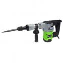 Ryu Mesin Demolition Hammer RDH15 / RDH 15 gambar 1