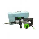 Ryu Mesin Demolition Hammer RDH15 / RDH 15 gambar 2