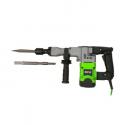 Ryu Mesin Demolition Hammer RDH15 / RDH 15 gambar 3