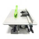 Ryu Mesin Gergaji Circular Meja / Table Saw 8" - RTS8 / RTS 8 gambar 3