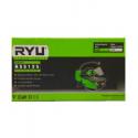 Ryu Mesin Gergaji Scroll Saw 125 mm - RSS125 / RSS 125 gambar 2