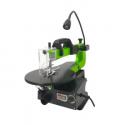 Ryu Mesin Gergaji Scroll Saw 125 mm - RSS125 / RSS 125 gambar 5