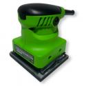 Mesin Amplas Palm Tekiro Ryu 170 Watt, 12000 rpm, 1 Tahun
