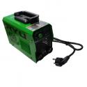 Mesin Trafo Las MMA - Inverter 450 Watt Tekiro Ryu