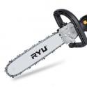 Ryu Chain Saw Attachment untuk Gerinda Tangan 4" 12" AC-BK150 / BK 150 gambar 1
