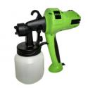 Spray Gun Elektrik Tekiro Ryu