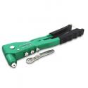 Tekiro Tang Rivet - GT-HR1231 / HR 1231 gambar 1