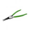 Tekiro Tang Snap Ring 7" - Buka Lurus PL-SR0778 / SR 0778 gambar 1