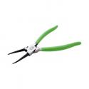 Tekiro Tangk Snap Ring 7" - Tutup Lurus PL-SR0781 / SR 0781 gambar 1