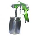 Spray Gun Tekiro