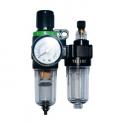 Filter Regulator Mini Tekiro