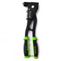 Tekiro Tang Rivet Riveter-1 GT-HR1823 / RIVETER1 gambar 2