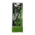 Tekiro Tang Rivet Riveter-1 GT-HR1823 / RIVETER1 gambar 3