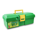 Tool Box Plastik Tekiro