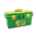Tool Box Plastik Tekiro
