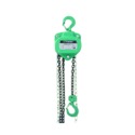 Chain Block / Hoist Manual Tekiro