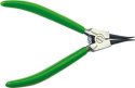 Tekiro Tang Snap Ring 7" - Buka Lurus PL-SR0778 / SR 0778 gambar 2