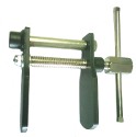 Pembuka Rem Cakram / Disc Brake Spreader Tekiro