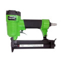 Tekiro Air Nailer AT-ANF30C AT-AN1129 / ANF 30C gambar 2