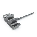 Special Tool Gear Wheel Clamp Tekiro