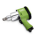 Impact Wrench Tekiro