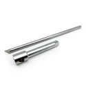 Special Tool Long Joint Pole Tekiro