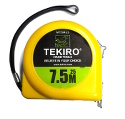 Rol Meter Tekiro