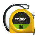 Rol Meter Tekiro