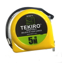 Rol Meter Tekiro