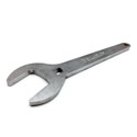 Special Tool Open Wrench / Kunci Pas Tekiro
