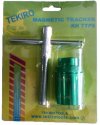 Treker Magnet Tekiro